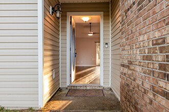 428 Northampton Cir in Fort Walton Beach, FL - Building Photo - Building Photo