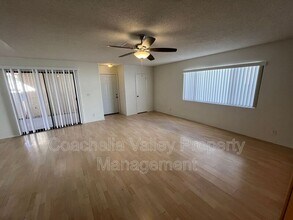 32244 Navajo Trail in Cathedral City, CA - Building Photo - Building Photo