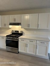 2510 Belmar Blvd in Wall Township, NJ - Building Photo - Building Photo