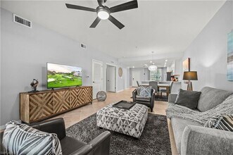 43992 Boardwalk Loop, Unit 1516 in Punta Gorda, FL - Building Photo - Building Photo