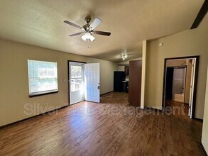 358 Brighton Oaks Dr in Boyd, TX - Building Photo - Building Photo