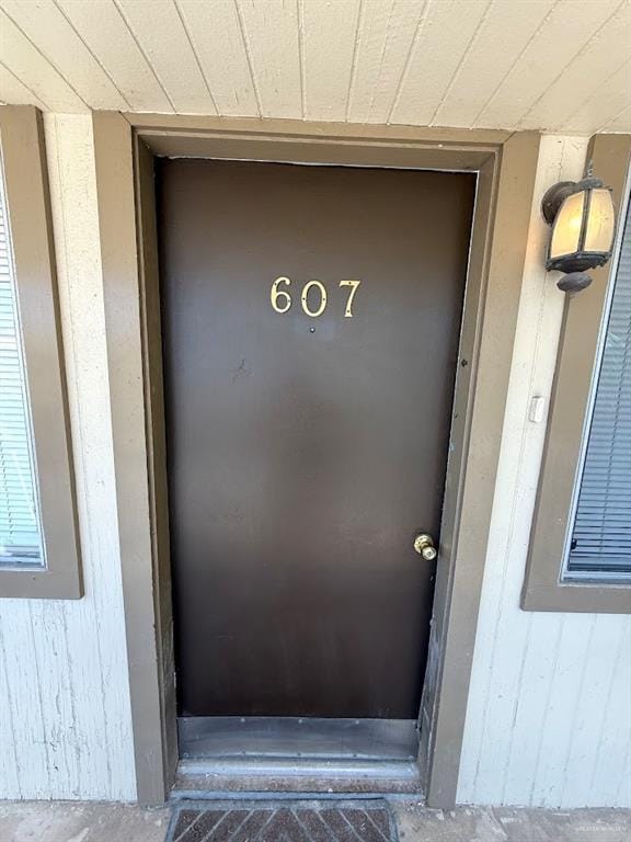 9 E Ringgold St in Brownsville, TX - Building Photo - Building Photo