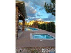 457 Black Feather Loop, Unit 457 Black Feather Loop in Castle Rock, CO - Building Photo - Building Photo