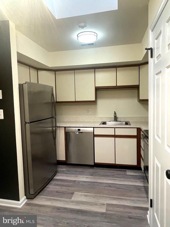 295 N Sycamore St in Newtown, PA - Building Photo - Building Photo