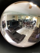 14301 N Kendall Dr-Unit -410B in Miami, FL - Building Photo - Building Photo