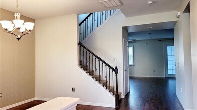 7905 Iceland Gull Street in Winter Garden, FL - Building Photo - Building Photo