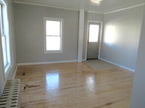 124 Katahdin Ave, Unit 124 in Millinocket, ME - Building Photo - Building Photo