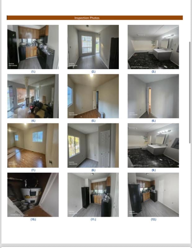 1624 Fountain St in Rocky Mount, NC - Building Photo - Building Photo