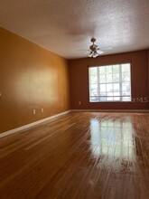 8434 Quarter Horse Dr in Riverview, FL - Building Photo - Building Photo