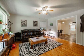 265 Brentwood Dr in Athens, GA - Building Photo - Building Photo
