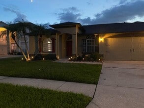 1341 Flaxwood Ave in Brandon, FL - Building Photo - Building Photo