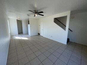 1210 Industrial in Killeen, TX - Building Photo - Building Photo