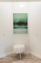 1399 Barclay St in Vancouver, BC - Building Photo - Building Photo