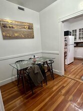 210 Winthrop Rd in Brookline, MA - Building Photo - Building Photo