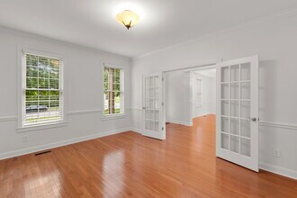 1610 Twin Square Way in Franklin, TN - Building Photo - Building Photo