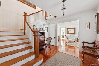 24 Jennings Ave in Southampton, NY - Building Photo - Building Photo