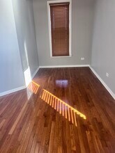 20 W Hinsdale Ave in Hinsdale, IL - Building Photo - Building Photo