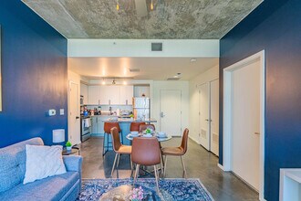 333 E Roosevelt St in Phoenix, AZ - Building Photo - Building Photo