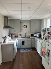 21-23 The Concourse in Albany, NY - Building Photo - Building Photo