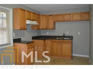 1635 Line Cir-Unit -3 in Decatur, GA - Building Photo - Building Photo