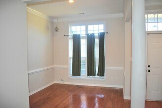 1889 Long Creek Falls in Grovetown, GA - Building Photo - Building Photo