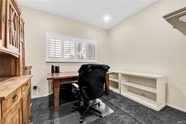 5084 Campo Rd in Los Angeles, CA - Building Photo - Building Photo