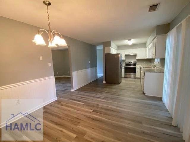 300 Robinson Loop in Richmond Hill, GA - Building Photo - Building Photo