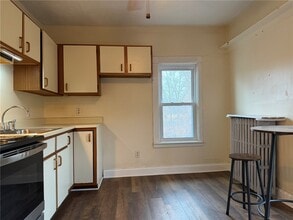 3909 Rush Mendon Rd in Mendon, NY - Building Photo - Building Photo