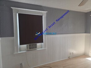 525-527 14th St in Sacramento, CA - Building Photo - Building Photo