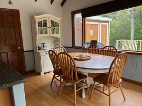 896 Evergreen in Islip, NY - Building Photo - Building Photo