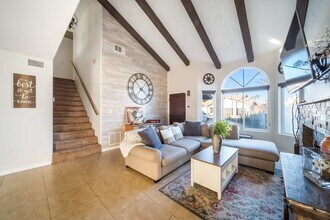 68845 Durango Rd in Cathedral City, CA - Building Photo - Building Photo