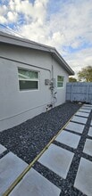 3328 Wilson St in Hollywood, FL - Building Photo - Building Photo