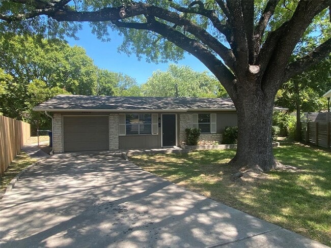 1006 Audrey Ct