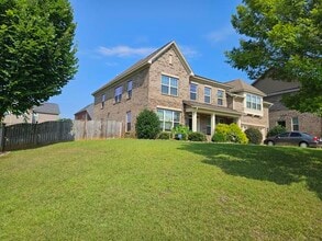 1 Featherfoil Ct in Chapin, SC - Building Photo - Building Photo