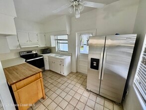 6587 Towhee Dr in Melbourne, FL - Building Photo - Building Photo