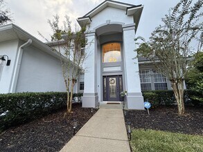 944 Waverly Bluff Ct in Orange Park, FL - Building Photo - Building Photo