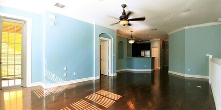 127 Seagrape Dr in Jupiter, FL - Building Photo - Building Photo