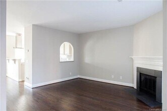 404 Clarkson Green St in Charlotte, NC - Building Photo - Building Photo