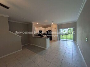 11818 Dumaine Valley Rd in Riverview, FL - Building Photo - Building Photo