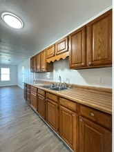 5059 Galahad Dr in San Antonio, TX - Building Photo - Building Photo