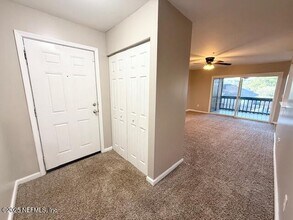 8880 Old Kings Rd S in Jacksonville, FL - Building Photo - Building Photo