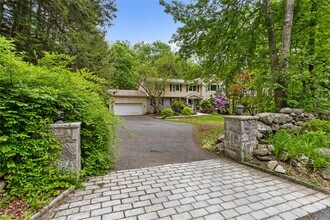 96 Warren St in Somers, NY - Building Photo - Building Photo
