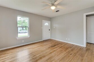 2524 Malvern Trail in Fort Worth, TX - Building Photo - Building Photo