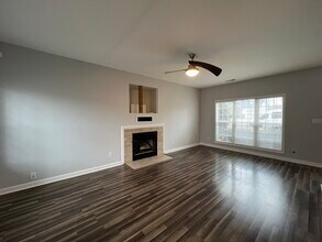 3307 Creek Trail Rd in Indian Trail, NC - Building Photo - Building Photo