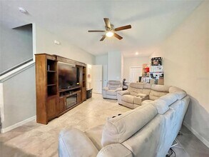 9767 Mulberry Marsh Ln in Sun City Center, FL - Building Photo - Building Photo