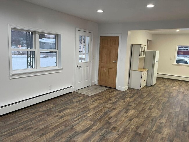 707 Parham St in Carthage, NY - Building Photo - Building Photo