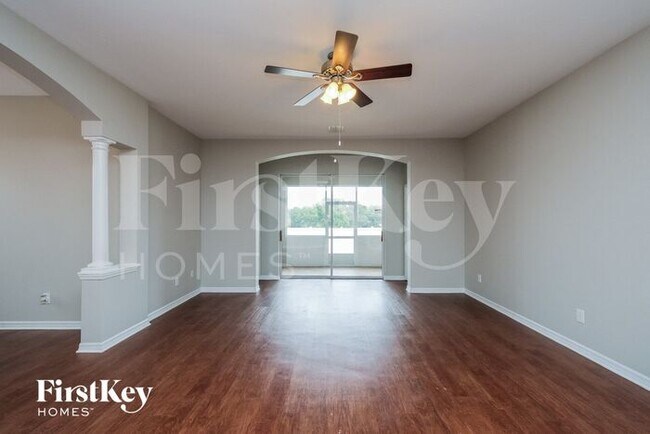 527 Dunaway Dr in Valrico, FL - Building Photo - Building Photo