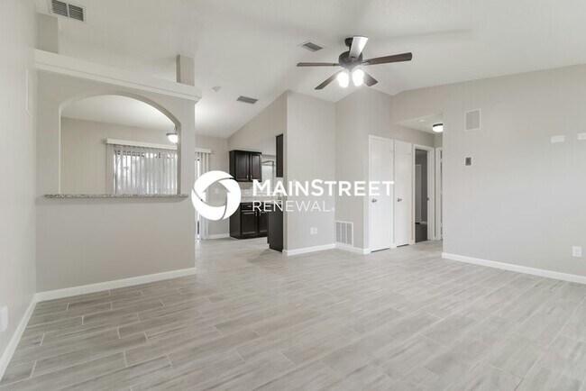 1747 Tallo Way in Orlando, FL - Building Photo - Building Photo