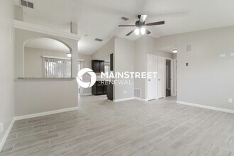 1747 Tallo Way in Orlando, FL - Building Photo - Building Photo