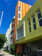 3535 Whittier Blvd in Los Angeles, CA - Building Photo - Building Photo